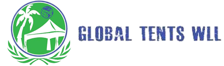 Global Tents WLL